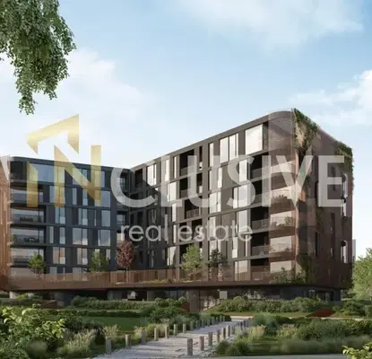 Photo 3 — 1-bedroom apartment in Sofia, Ovcha Kupel