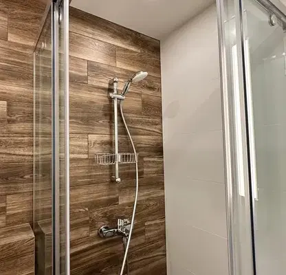 Photo 5 — Two-room apartment in Ovcha kupel with south aspect
