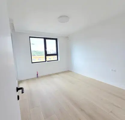 Photo 5 — Two-room apartment in Ovcha kupel with southwest aspect