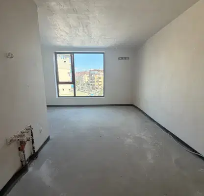 Photo 3 — Two-room apartment in Ovcha kupel with modern construction