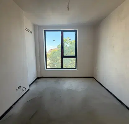 Photo 4 — Two-room apartment in Ovcha kupel with modern construction