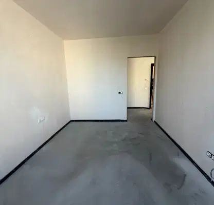 Photo 5 — Two-room apartment in Ovcha kupel with modern construction