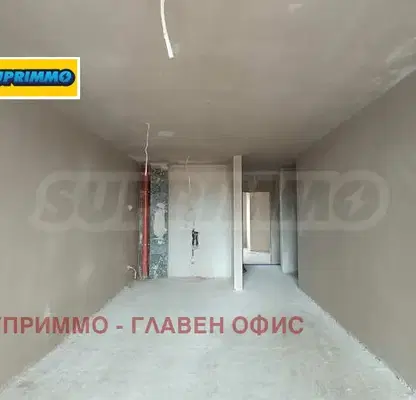 Photo 3 — 2-bedroom apartment in Sofia, Ovcha Kupel