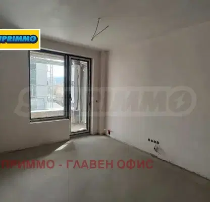 Photo 5 — 2-bedroom apartment in Sofia, Ovcha Kupel