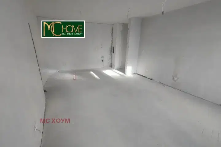 2-bedroom apartment in Sofia, Ovcha Kupel