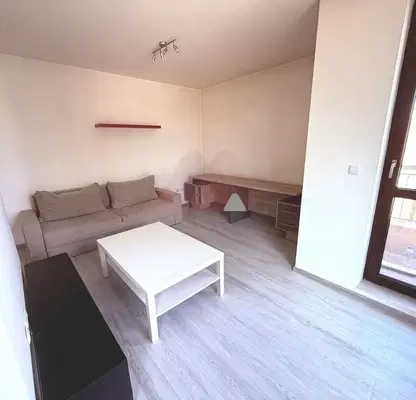 Photo 2 — 2-bedroom apartment in Sofia, Ovcha Kupel