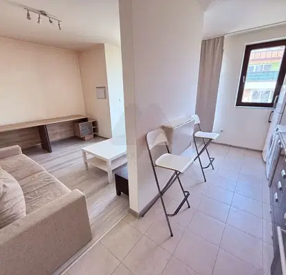 Photo 3 — 2-bedroom apartment in Sofia, Ovcha Kupel