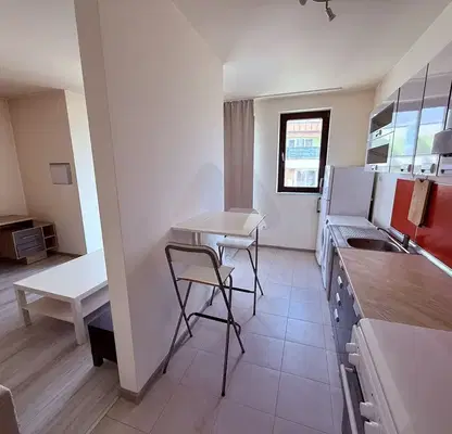 Photo 4 — 2-bedroom apartment in Sofia, Ovcha Kupel