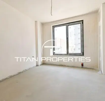 Photo 5 — Three-room apartment in Ovcha kupel with east/south aspect