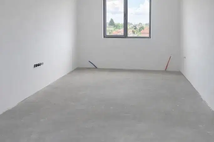 Three-room apartment in Ovcha kupel with elevator and terrace