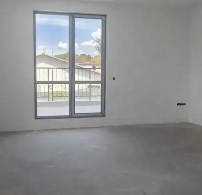 Photo 3 — Three-room apartment in Ovcha kupel with elevator and terrace