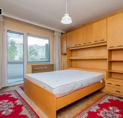 Photo 3 — 3-room apartment in Ovcha kupel with two terraces