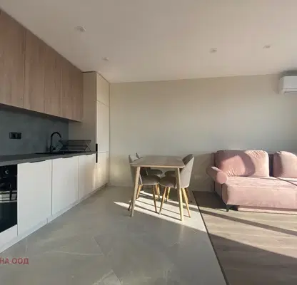 Photo 2 — 3-bedroom apartment in Sofiya, Ovcha Kupel