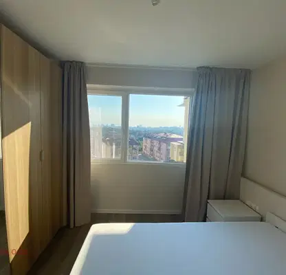 Photo 4 — 3-bedroom apartment in Sofiya, Ovcha Kupel