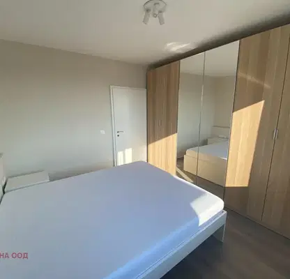 Photo 5 — 3-bedroom apartment in Sofiya, Ovcha Kupel