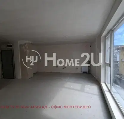 Photo 2 — 3-bedroom apartment in Sofia, Ovcha Kupel