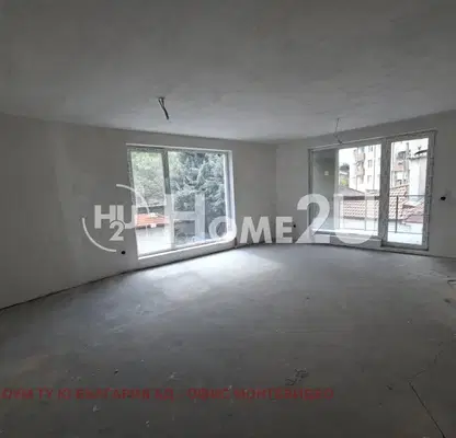 Photo 3 — 3-bedroom apartment in Sofia, Ovcha Kupel