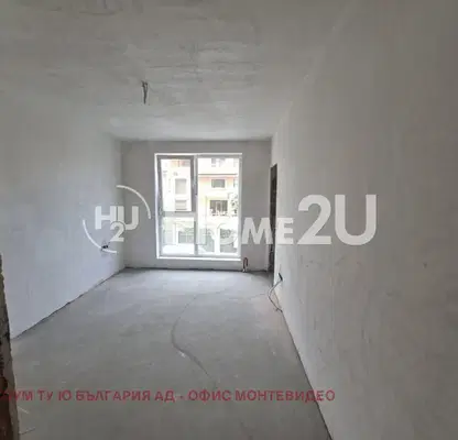 Photo 5 — 3-bedroom apartment in Sofia, Ovcha Kupel