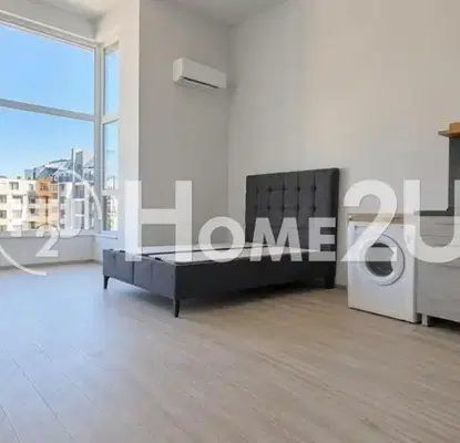 Photo 2 — 1-bedroom apartment in Sofia, Ovcha Kupel 2
