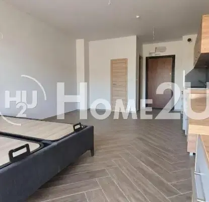 Photo 2 — 1-bedroom apartment in Sofia, Ovcha Kupel 2