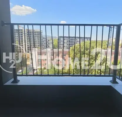 Photo 3 — 1-bedroom apartment in Sofia, Ovcha Kupel 2