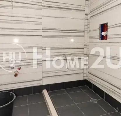 Photo 4 — 1-bedroom apartment in Sofia, Ovcha Kupel 2