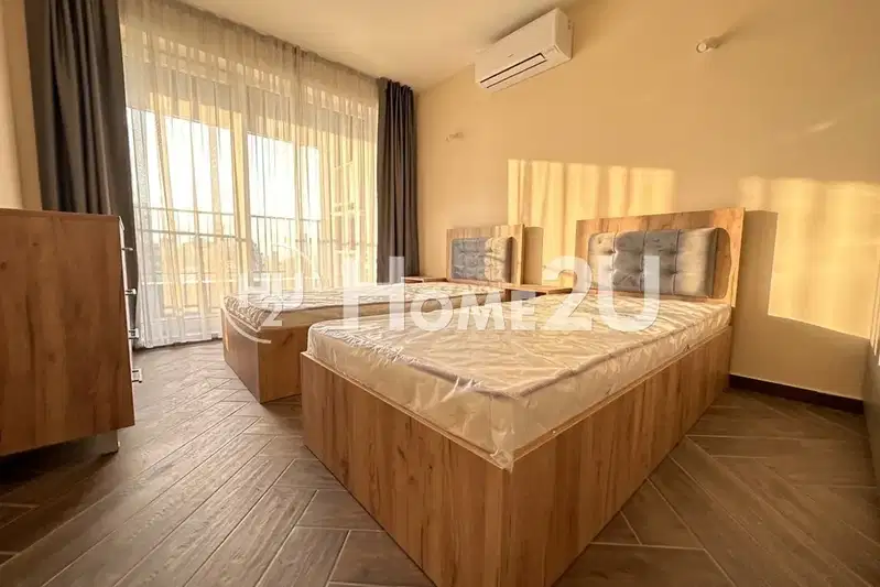 2-bedroom apartment in Sofia, Ovcha Kupel 2
