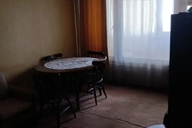 2-bedroom apartment in Sofia, Ovcha Kupel 2