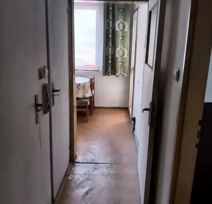 Photo 2 — 2-bedroom apartment in Sofia, Ovcha Kupel 2