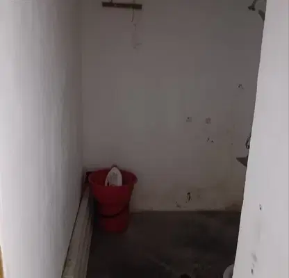 Photo 3 — 2-bedroom apartment in Sofia, Ovcha Kupel 2