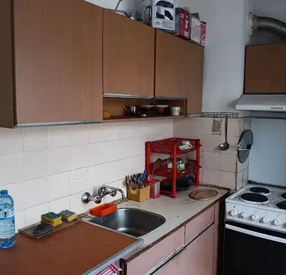 Photo 4 — 2-bedroom apartment in Sofia, Ovcha Kupel 2