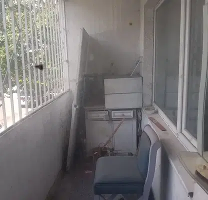 Photo 5 — 2-bedroom apartment in Sofia, Ovcha Kupel 2