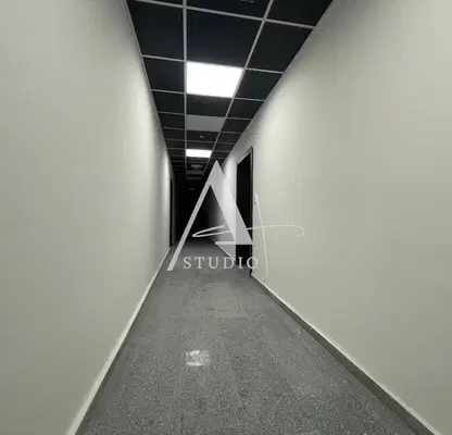 Photo 2 — Three-room apartment 85 sq m in Ovcha kupel 2 with elevator