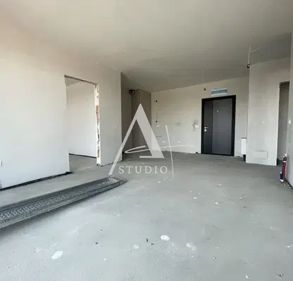 Photo 4 — Three-room apartment 85 sq m in Ovcha kupel 2 with elevator