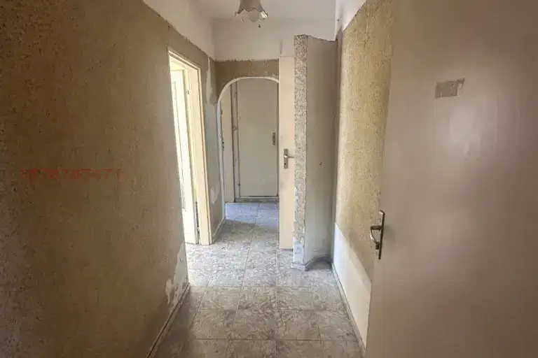 3-bedroom apartment in Sofia, Ovcha Kupel 2