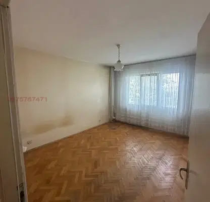 Снимка 4 — Тристаен апартамент в София, Овча купел 2