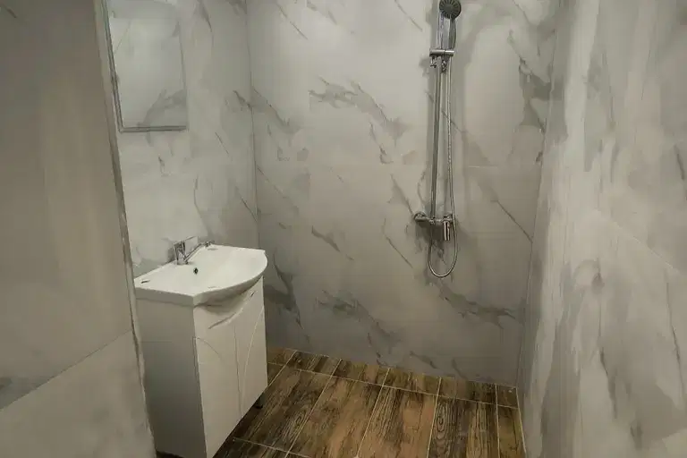 1-bedroom apartment in Sofia, Ovcha Kupel 2