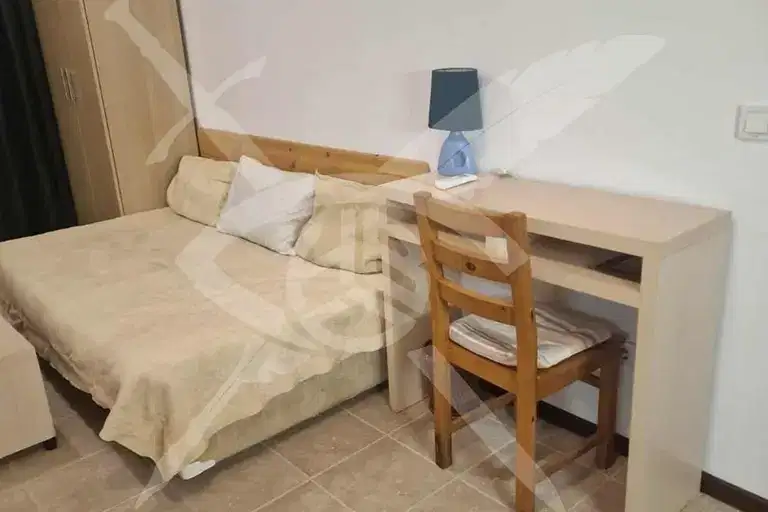 1-bedroom apartment in Sofia, Ovcha Kupel