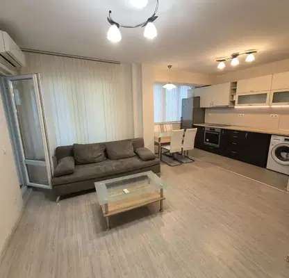 Photo 2 — 2-bedroom apartment in Sofia, Ovcha Kupel