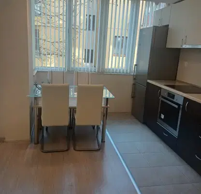 Photo 4 — 2-bedroom apartment in Sofia, Ovcha Kupel