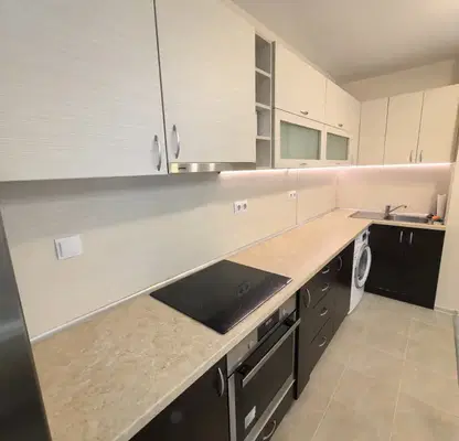 Photo 5 — 2-bedroom apartment in Sofia, Ovcha Kupel