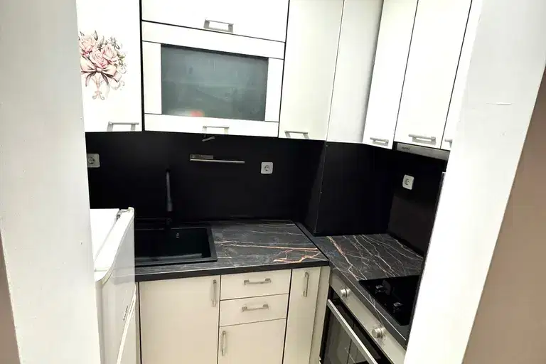 2-bedroom apartment in Sofia, Ovcha Kupel