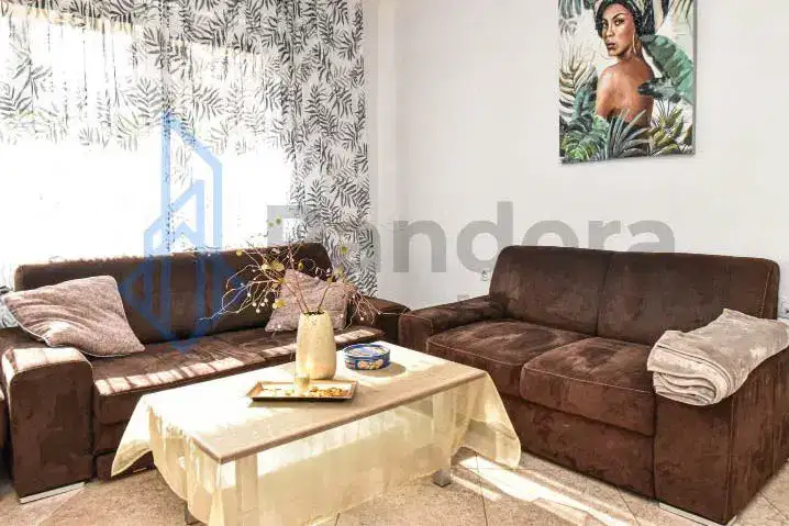 2-bedroom apartment in Sofia, Ovcha Kupel