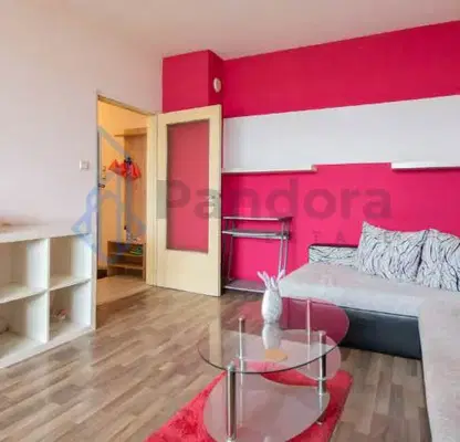 Photo 2 — 2-bedroom apartment in Sofia, Ovcha Kupel