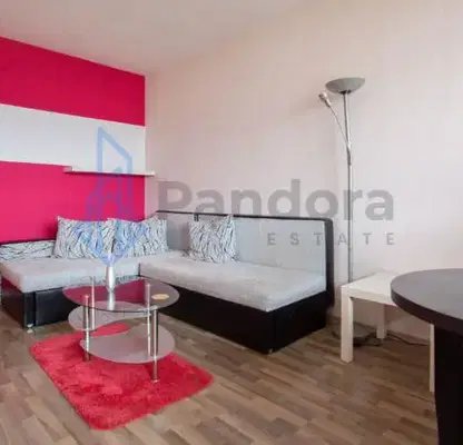 Photo 3 — 2-bedroom apartment in Sofia, Ovcha Kupel