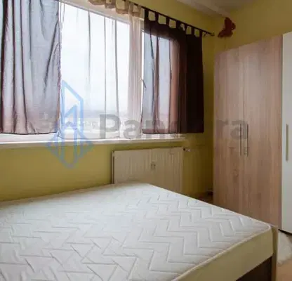 Photo 4 — 2-bedroom apartment in Sofia, Ovcha Kupel