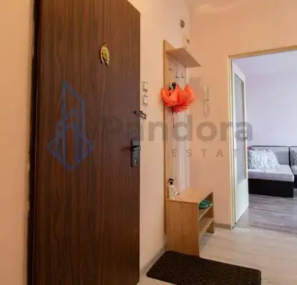 Photo 5 — 2-bedroom apartment in Sofia, Ovcha Kupel