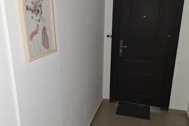 3-bedroom apartment in Sofiya, Ovcha Kupel