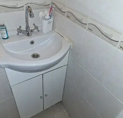 Photo 3 — 3-bedroom apartment in Sofiya, Ovcha Kupel