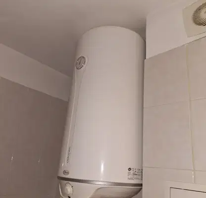 Photo 4 — 3-bedroom apartment in Sofiya, Ovcha Kupel
